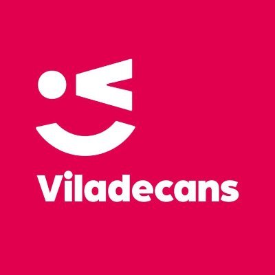 ViladecansTweet's profile picture