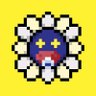 Purifier J's profile picture
