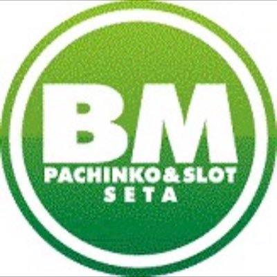 BMsetaten's profile picture