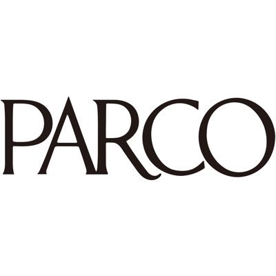 parco__official's profile picture