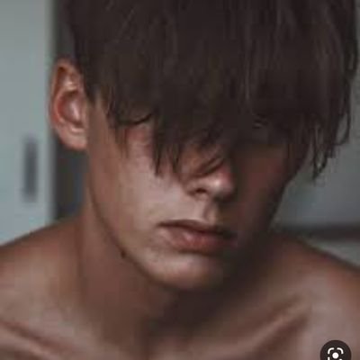dnykskh362429's profile picture