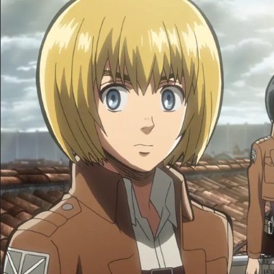 0xasp_'s profile picture