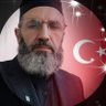 SADIK EMİN EROL 的头像