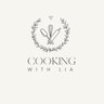 COOKING WITH LIA 👩🏾‍🍳🌱's profile picture