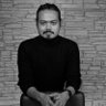 Raktim Bora's profile picture