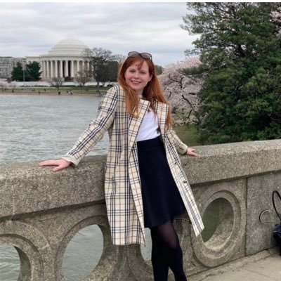 kateferguson4's profile picture