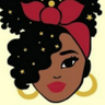 Scorpio Rising's profile picture