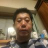 宮崎友邦's profile picture