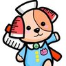 かまちゃん profil fotoğrafı