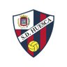 Profilbild von SD Huesca