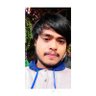 Profilbild von UDIT PRADHAN
