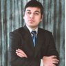 Фото профиля شیخ عثمان غنی