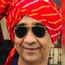 Фото профиля Pramod Chhaparwal