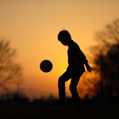 おさまる's profile picture