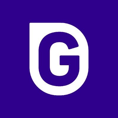 GamCare's profile picture