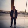 إبراهيم الشمري's profile picture