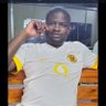Фото профиля Dr. Thabang Mogoboya