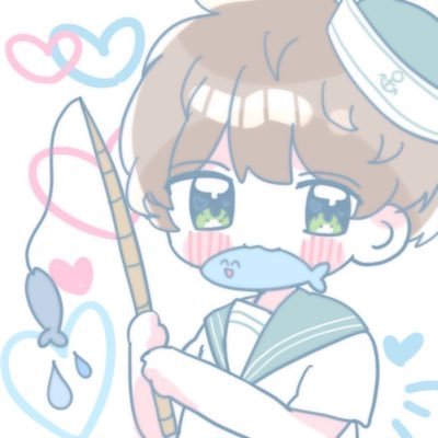 AroNoze's profile picture