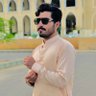 Malik's profile picture