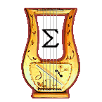 藤村シシン|ΣΙΣΙΝ Φ.'s profile picture