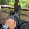 rep(lier) profil fotoğrafı
