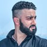 Mo Sofi profil fotoğrafı