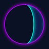 MoonCringe's profile picture