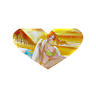 ââ ᯜ ðâ¡ð³ð³ðððð's profile picture