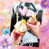 あきえ's profile picture