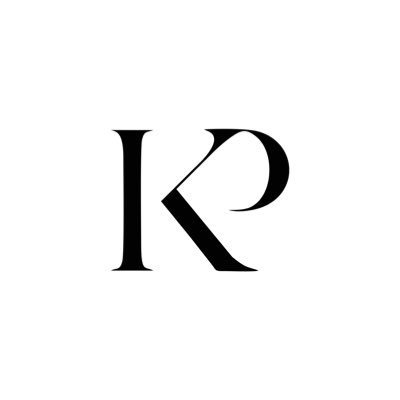 เคพี รับทำของแจก | อ่านเงื่อนไขก่อนสั่ง's profile picture