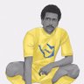 Фото профиля Hamad