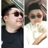 AL Xande Rysq 的头像
