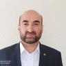Abdulbaki Yeşilmen profil fotoğrafı