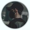 الناطق's profile picture