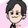 Profilbild von ぶりゅりゅめる