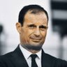 Mouhamdi's profile picture
