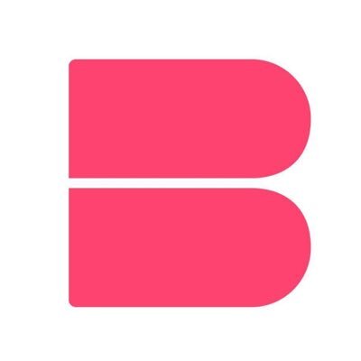 banijaystudios's profile picture
