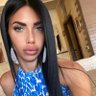 Sarah profil fotoğrafı