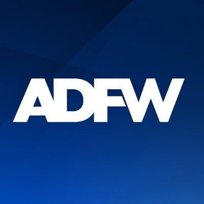 ADFW's profile picture