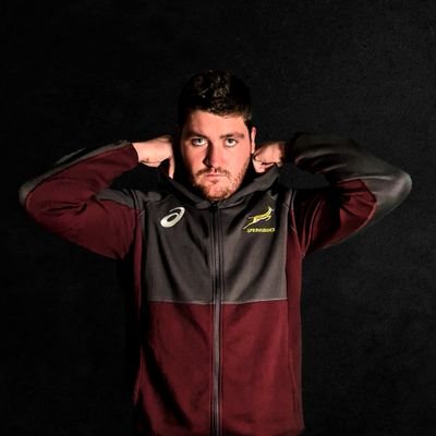 Stephen's profile picture
