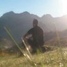 Jaco Piedras's profile picture