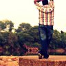 Viiay Raghavan 的头像