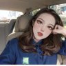 sarah 的头像