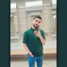 Mohamed profil fotoğrafı