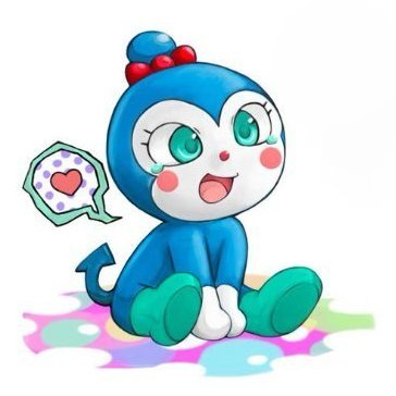 肉じゃが's profile picture