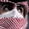 Profilbild von آلجمـيلي_🇮🇶_ANBAR