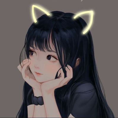 y_girl12023😎👼's profile picture