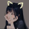 y_girl12023😎👼 的头像