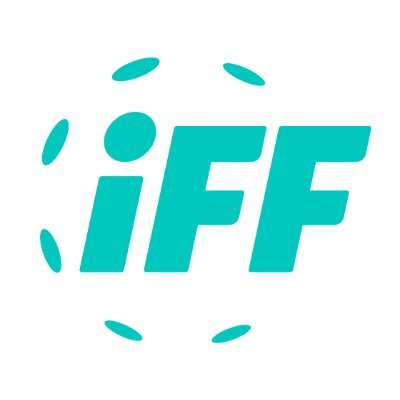 IFF's profile picture