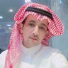 AliAlayafi's profile picture
